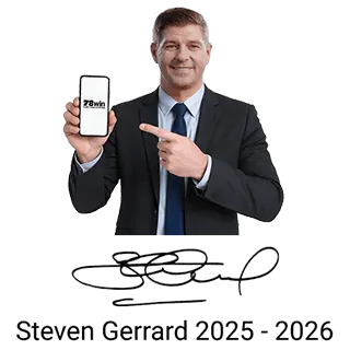 Tải Shbet88 App tại Thành phố Hồ Chí Minh