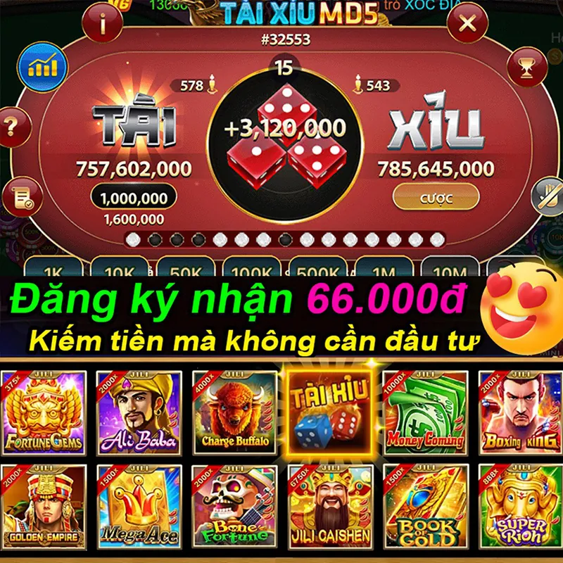 Shbet88 Casino Trực Tuyến