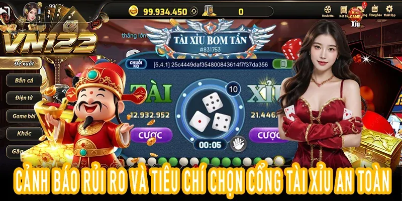 Đá gà Shbet88 trực tiếp